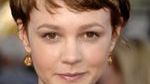 Carey Mulligan