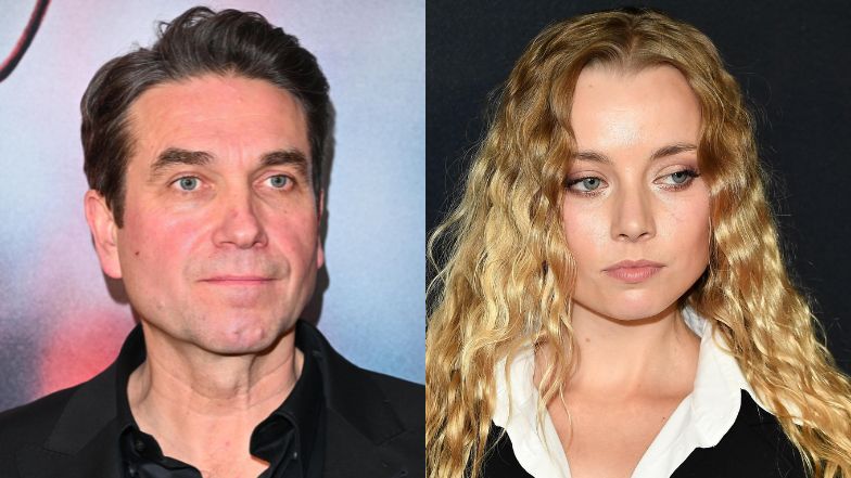 Producent "Lalki" zabrał głos ws. rezygnacji ze współpracy z TVP