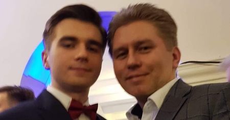 Tata Maty bez litości o TVP. "Sami się o to prosili"