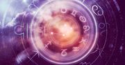 Horoskop dzienny na jutro - czwartek 21 maja 2026. Baran, Byk, Bliźnięta, Rak, Lew, Panna, Waga, Skorpion, Strzelec, Koziorożec, Wodnik, Ryby