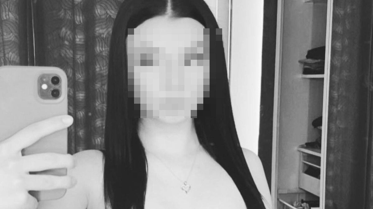 Fala zabójstwo kobiet w Polsce. Jedną z nich była Maja z Mławy