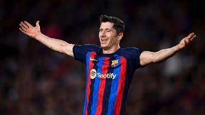 Kolosalna różnica. Są oficjalne wyniki ws. Złotej Piłki