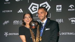 Jesus Imaz. Od przypadku do legendy