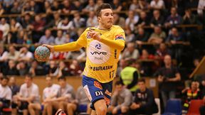 LM: Manuel Strlek w siódemce kolejki po wygranej w Skopje!