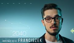 „Pokolenie dobrej szkoły”- absolwenci z przyszłości w kampanii Ministerstwa Edukacji Narodowej (wideo)