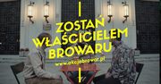 Zebrali 400 tys. zł w niecałe dwa tygodnie. Co z nimi zrobią? Wydadzą na nowe piwa