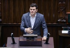 Polska 2050 z nowym posłem? Rozmowy na ostatniej prostej