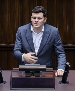 Polska 2050 z nowym posłem? Rozmowy na ostatniej prostej