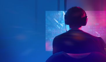 Co gracz chce znaleźć pod choinką?