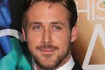 Ryan Gosling wyprosił pocałunek z Carey Mulligan