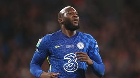 Gwiazda Chelsea ma problemy. Tuchel pospieszył z radą