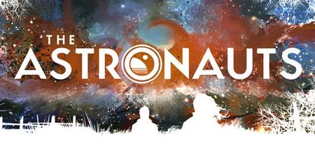 Pierwszą grę The Astronauts zobaczymy jeszcze w tym tygodniu