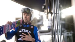 Czas poznać mistrzów w drużynie. Cel Polaków? Uniknąć kolejnej kompromitacji