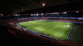 Bomba znaleziona w pobliżu stadionu PSG. Zatrzymano radykalnego islamistę