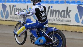 Przegląd drużyn z PGE Ekstraligi. Kto zbudował najmłodszy, a kto najstarszy skład?