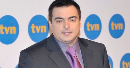 "Czarno na białym" podnosi widownię TVN 24