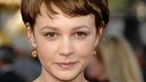 Carey Mulligan