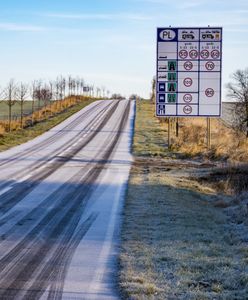 Straż Graniczna opublikowała zasady obecności mediów w pasie przygranicznym z Białorusią