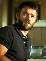 Joel Edgerton u boku Jamesa Deana