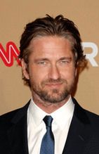 Gerard Butler, Sam Worthington i Matthew McConaughey idą na wojnę