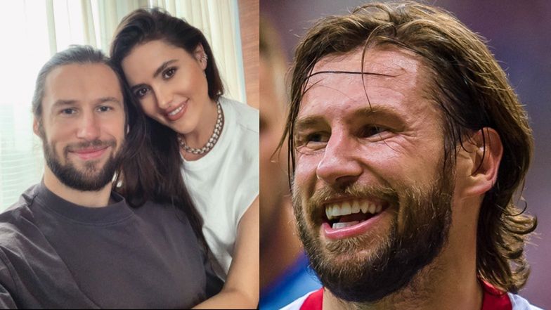 Celia Jaunat o zaletach Grzegorza Krychowiaka