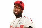 50 Cent przedstawia "Hold On"