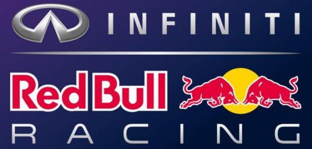 Nowy kierowca Red Bulla - ankieta na Facebooku