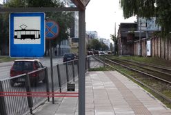 Warszawa. Cyfrowe ekrany na 15 przystankach. Można sprawdzić położenie pojazdów