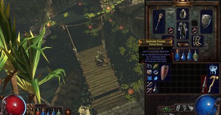 Czas na powrót do Wraeclast - już w ten weekend pogracie w Path of Exile
