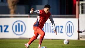 Trener Bayernu przekazał świetne wieści. Będzie wyczekiwany powrót