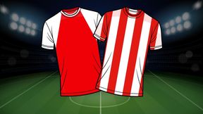 Arsenal - Atletico: bonus 267 zł za gola w meczu z STS kod promocyjny