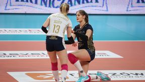 Tauron Liga. Finały po przejściach. Bierzemy oddech i zaczynamy