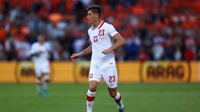 Zwrot akcji ws. Krzysztofa Piątka