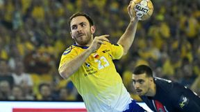 Co za mecz! Mistrzowie Polski z imponującym zwycięstwem