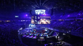 ESL MP: zażarta walka o półfinał. Wisła Płock Esports pokonuje zespół Adive