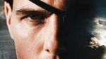 Tom Cruise