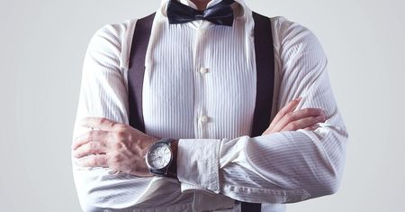 Konsumenci wprowadzani w błąd. Wełna jedynie na etykiecie. Zafałszowane składy ubrań potwierdziły kontrole i badania