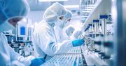 Lublin: Mobilne laboratoria metrologiczne politechniki jadą do szkół