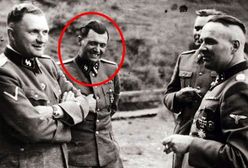 Josef Mengele - jak "Anioł Śmierci" z Auschwitz zdołał uniknąć sprawiedliwości