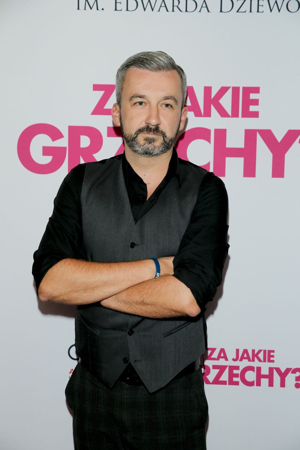 Krzysztof Skórzyński