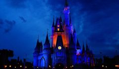 Disney szykuje duże zwolnienia