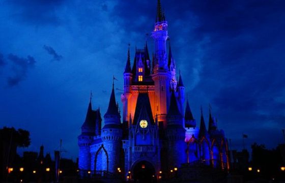 Disney szykuje duże zwolnienia