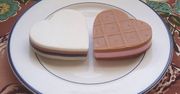 LG Swift 2X jednak z Androidem Ice Cream Sandwich