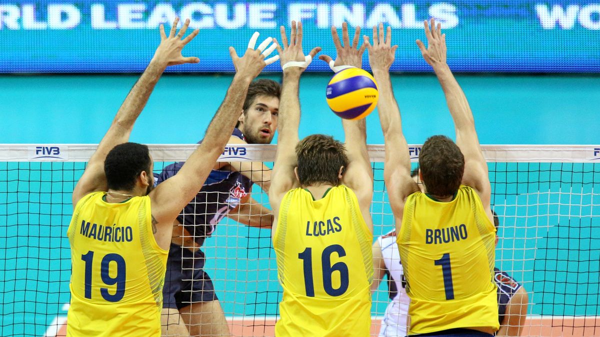 PAP / Stanisław Rozpędzik