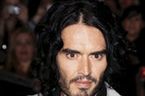 Russell Brand zamieszka z Animkami