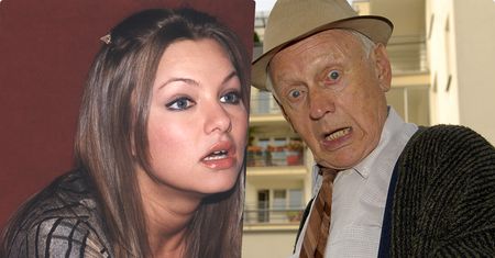 Najgorsze polskie seriale. Nie dało się ich oglądać
