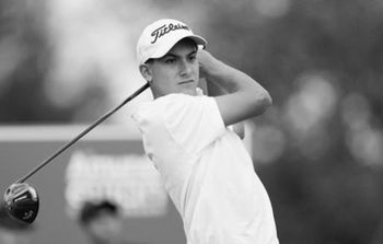 Tragedia w Szwajcarii. Zidentyfikowano pierwszą ofiarę