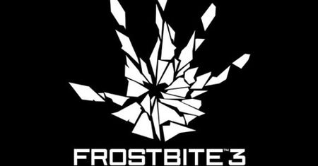Peter Moore przeprasza fanów Nintendo za wczorajsze "żarty"