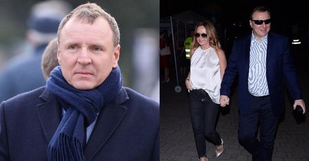 Jacek Kurski jak Krystyna Pawłowicz. Dostał ochronę SOP "ZE WZGLĘDU NA DOBRO PAŃSTWA"