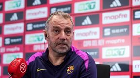 Taka jedenastka zagra z Atletico? Hiszpańskie media są niemal zgodne